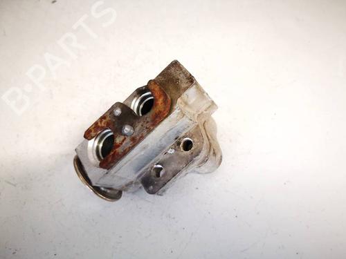 Electronic sensor VW PASSAT CC B6 (357) 2.0 TDI | BP35134341M84 - Image 3