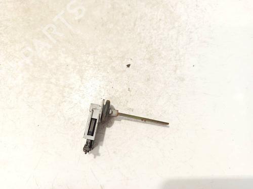 Electronic module VW PASSAT B6 (3C2) 1.9 TDI | BP34933761M83 - Image 3