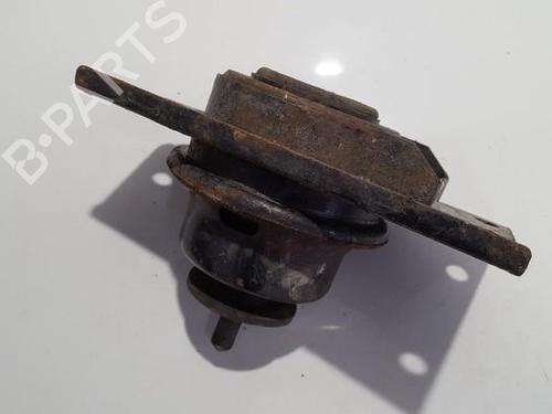 Engine mount KIA RIO II (JB) 1.5 CRDi | BP33506255M89 - Image 2