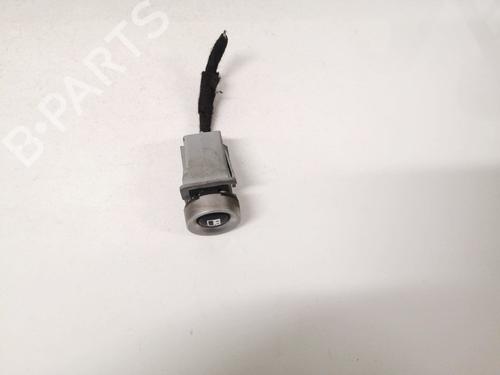 Used Switch Switch 35476126 35476126
