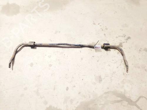 Used Anti roll bar Anti roll bar 35092579 35092579
