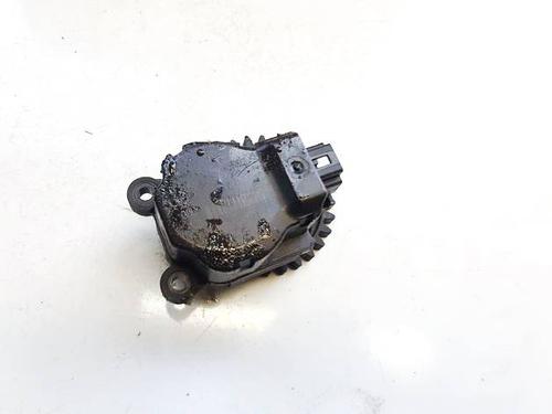 Electronic module OPEL INSIGNIA A (G09) 2.0 CDTI (68) | BP40029507M83 - Image 2