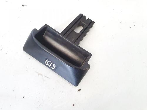 Used Hand brake Hand brake 35483822 35483822