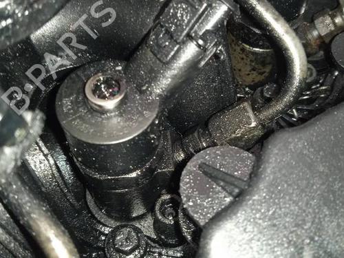 Used Injector Injector VOLVO V50 (545) 1.6 D (110 hp) 35208148 35208148