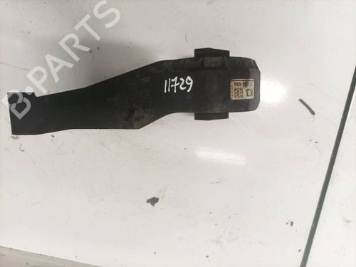 Engine mount OPEL ASTRA J (P10) 1.3 CDTI (68) | BP38318870M89 - Image 3