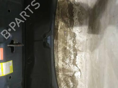 Upper protection TOYOTA AURIS (_E15_) 2.0 D-4D (ADE150_, ADE150R) | BP36760150M93 - Image 2
