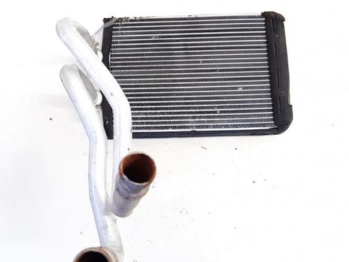 Used Heater matrix Heater matrix AUDI A6 C5 (4B2, 4B4) 1.8 T (150 hp) 35614206 35614206