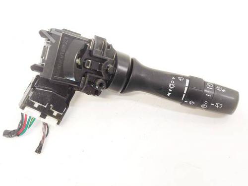 Warning switch SUBARU OUTBACK (BS) 2.5 AWD (BS9) | BP35202026I22 - Image 1