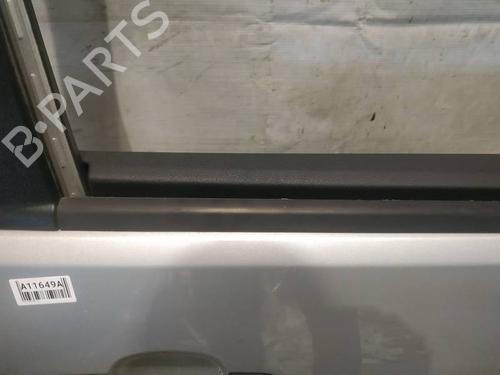 Andre FORD FOCUS C-MAX (DM2) 1.6 TDCi | BP38277358O1 - Image 3