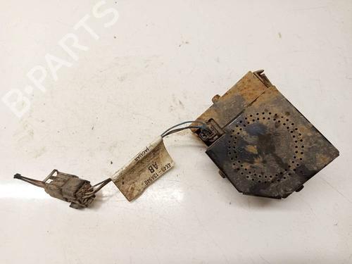 Used Electronic module Electronic module 34820004 34820004