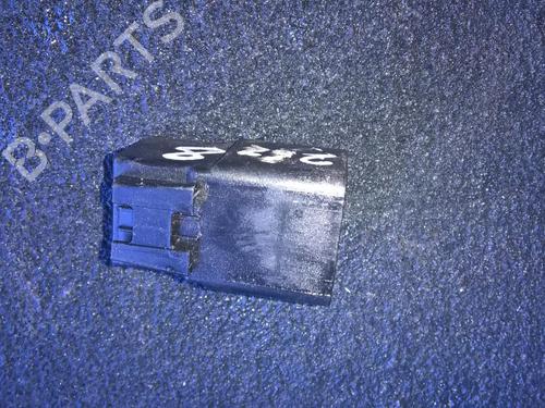 Used Other Other JAGUAR XJ (X308) 3.2 (237 hp) 33531426 33531426