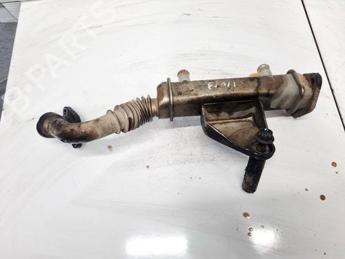 Used Egr Egr 34856717 34856717