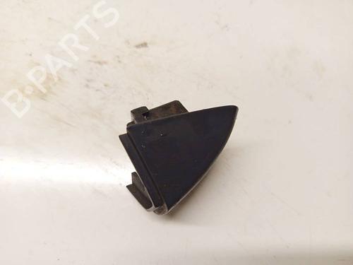 Used Other Other CHRYSLER YPSILON 1.2 (69 hp) 34808530 34808530