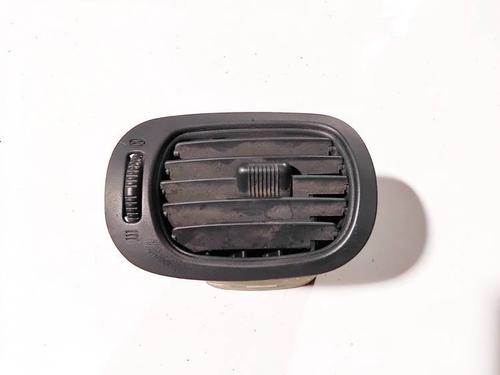 Used Air vent Air vent CHRYSLER VOYAGER IV (RG, RS) 2.8 CRD (150 hp) 32968312 32968312