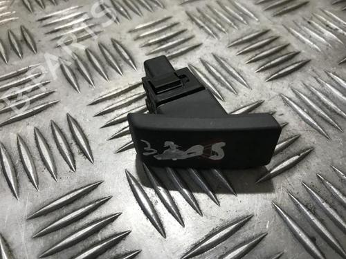 warning-switch-suzuki-swift-iii-mz-ez-2005-35677888 main image