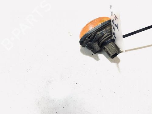 Left side indicator HYUNDAI SONATA IV (EF) 2.0 | BP35601308I20 - Image 2