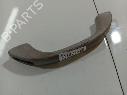 Used Interior roof handle Interior roof handle 34913216 34913216