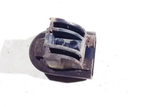 Other NISSAN NOTE (E11, NE11) 1.6 | BP35059897O1 - Image 2