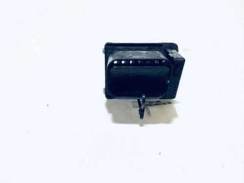 Luftventil AUDI A4 B5 (8D2) 1.9 TDI | BP33074814I21 - Image 2