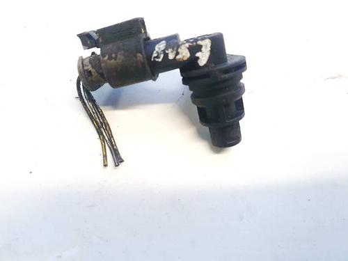 Used Electronic sensor Electronic sensor 35340814 35340814
