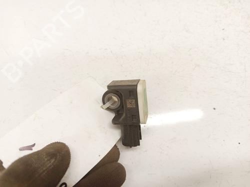 Used Electronic module Electronic module AUDI A4 B8 (8K2) 2.0 TDI (143 hp) 36005716 36005716