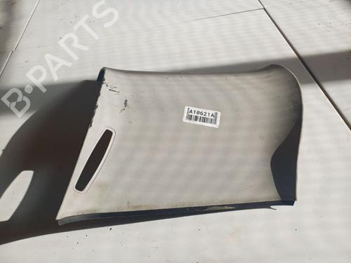 Used Other Other FORD USA FUSION 2.5 (173 hp) 34939186 34939186