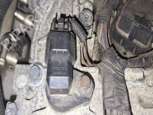 Used Electronic sensor Electronic sensor 34741315 34741315