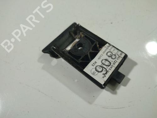 Support VW PASSAT B6 (3C2) 1.9 TDI | BP32543385C155 - Image 3
