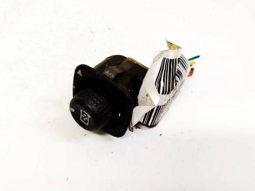Comando specchietti Comando specchietti FORD MAVERICK 2.3 16V (150 hp) 34872531 34872531
