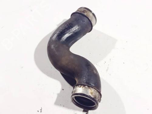 Pipe VW GOLF V (1K1) 1.9 TDI | BP32624486M125 - Image 3