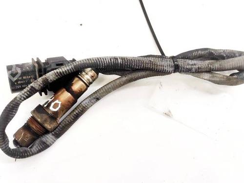 Used Electronic sensor Electronic sensor 35225509 35225509