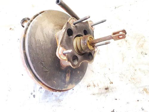 Used Servo brake Servo brake NISSAN NOTE (E11, NE11) 1.6 (110 hp) 35378497 35378497
