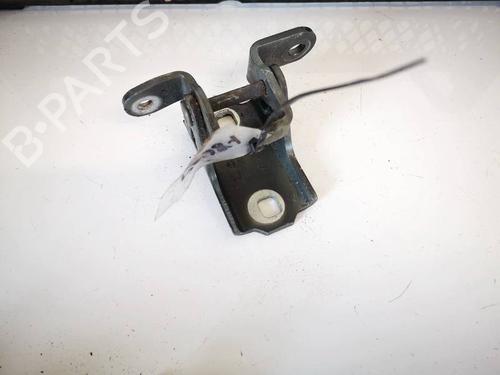 hingedoor-check-strap-opel-insignia-a-saloon-g09-2008-2009-2010-2011-2012-2013-2014-2015-2016-2017-32957662 main image