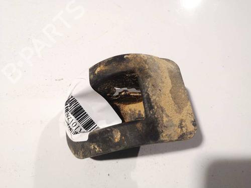 Used Other Other AUDI Q3 (8UB, 8UG) 2.0 TDI (140 hp) 35067769 35067769