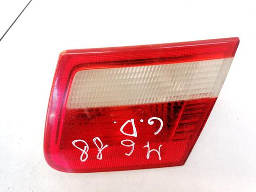 Used Right tailgate light Right tailgate light 35394048 35394048