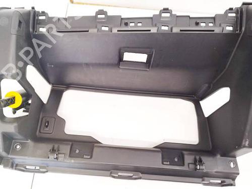 Porta-luvas Porta-luvas KIA OPTIMA Sportswagon (JF) 1.7 CRDi (141 hp) 34857665 34857665