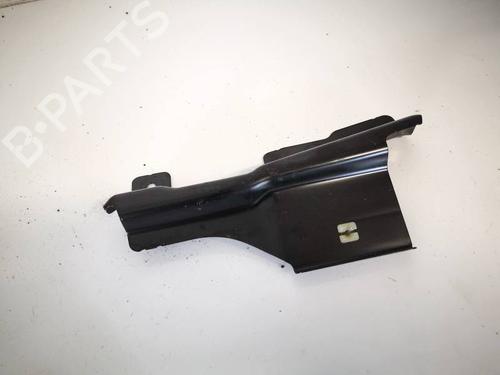 BP32562210C155 main image