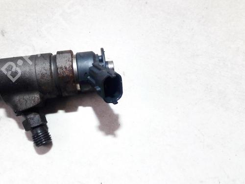 Injector CITROËN C4 CACTUS 1.6 BlueHDi 100 | BP35622180M100 - Image 2