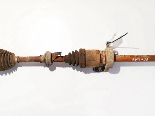 Used Right front driveshaft Right front driveshaft HONDA CR-V II (RD_) 2.0 (RD5) (150 hp) 35278148 35278148