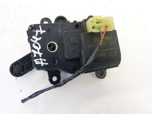 Used Electronic module Electronic module KIA SORENTO I (JC) 2.5 CRDi 4WD (140 hp) 32877335 32877335
