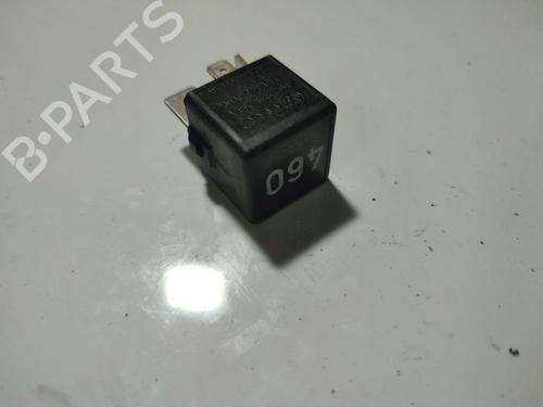 Electronic sensor SKODA OCTAVIA II (1Z3) 1.9 TDI | BP32563018M84 - Image 2