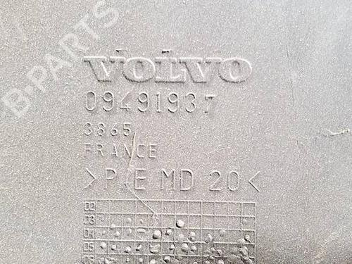 Glove box VOLVO V50 (545) 2.0 D | BP35217366C95 - Image 3