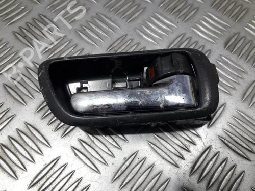Used Rear right interior door handle Rear right interior door handle 35711603 35711603