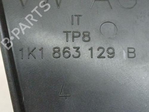 Other AUDI A3 (8P1) 1.6 FSI | BP36585148O1 - Image 4