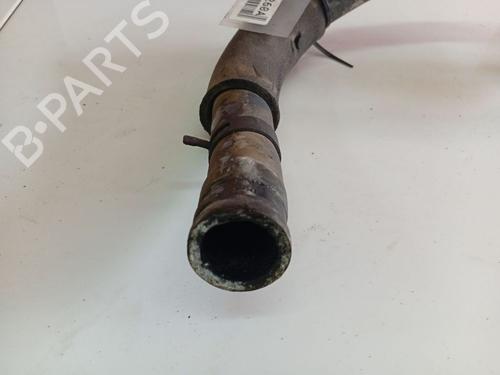 Pipe CHEVROLET SPARK Hatchback Van (M200, M250) 0.8 | BP34361861M125 - Image 3