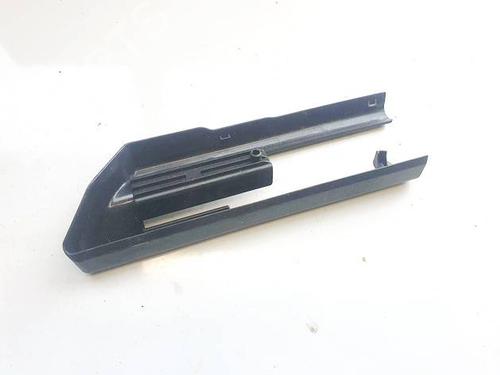 Other BMW 5 (E60) 520 d | BP37677792O1 - Image 3