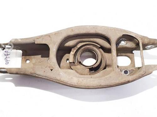 Used Right rear suspension arm Right rear suspension arm BMW 3 (E90) 318 d (143 hp) 35374164 35374164
