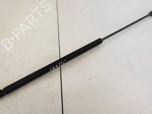 tailgate-lift-support-audi-a6-c4-avant-4a5-1994-1995-1996-1997-1998-35199120 main image