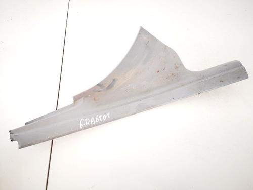 Used Step Step 35600999 35600999