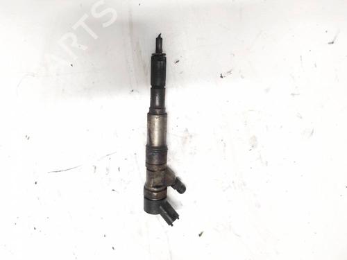 Injector BMW 5 (E39) 530 d | BP35345386M100 - Image 2
